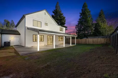 3637 Casa Rosa Way, Carmichael, CA 95608 photo 54