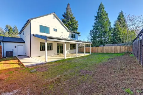 3637 Casa Rosa Way, Carmichael, CA 95608 photo 58