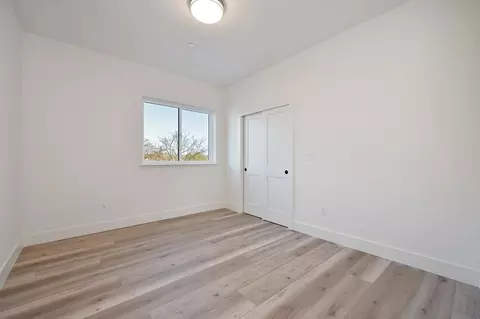 3637 Casa Rosa Way, Carmichael, CA 95608 photo 48