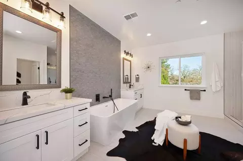 3637 Casa Rosa Way, Carmichael, CA 95608 photo 43