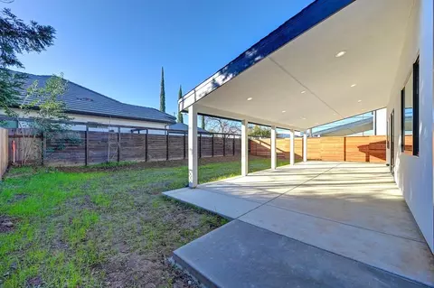 3637 Casa Rosa Way, Carmichael, CA 95608 photo 55