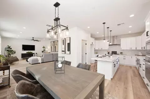 3637 Casa Rosa Way, Carmichael, CA 95608 photo 24
