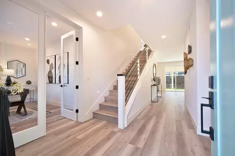 3637 Casa Rosa Way, Carmichael, CA 95608 photo 11