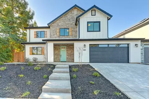 3637 Casa Rosa Way, Carmichael, CA 95608 photo 5