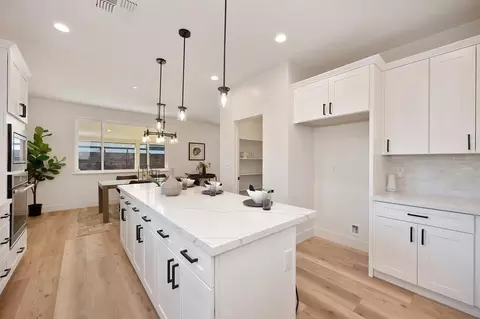 3637 Casa Rosa Way, Carmichael, CA 95608 photo 32