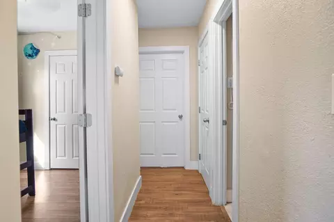 Entry Way - 813 Watson Ave, Modesto, CA 95358 photo 2 of 2