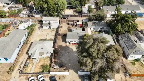 View/Area - 813 Watson Ave, Modesto, CA 95358 photo 2 of 4