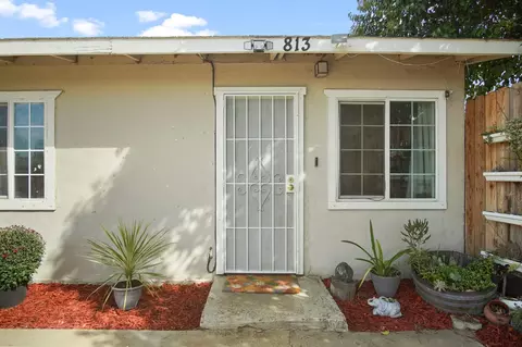 Other - 813 Watson Ave, Modesto, CA 95358 photo 1 of 3
