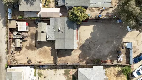 View/Area - 813 Watson Ave, Modesto, CA 95358 photo 1 of 4