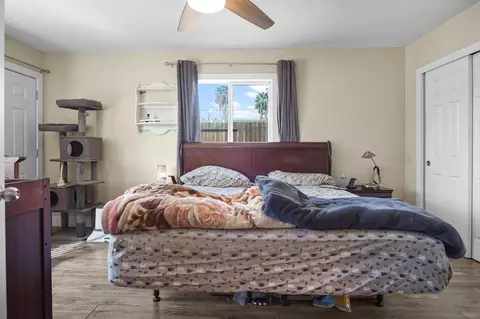 Bedroom - 813 Watson Ave, Modesto, CA 95358 photo 2 of 4