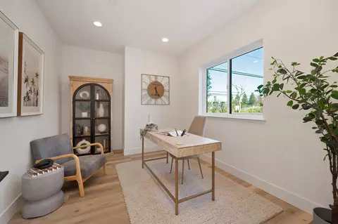 3639 Casa Rosa Way, Carmichael, CA 95608 photo 10