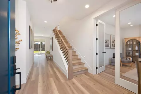 3639 Casa Rosa Way, Carmichael, CA 95608 photo 7