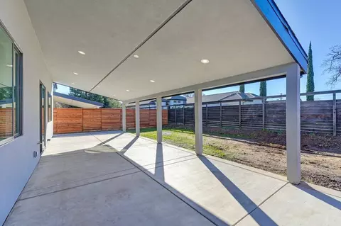 3639 Casa Rosa Way, Carmichael, CA 95608 photo 63