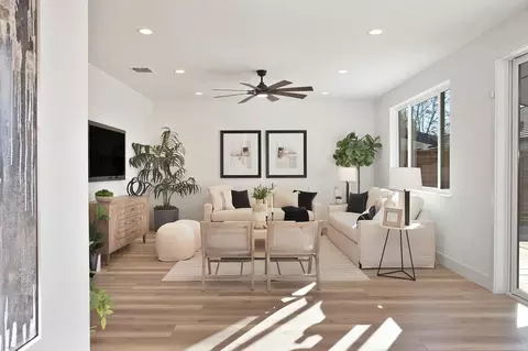 3639 Casa Rosa Way, Carmichael, CA 95608 photo 17