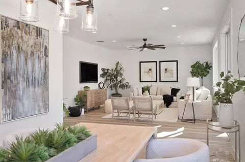 3639 Casa Rosa Way, Carmichael, CA 95608 photo 25