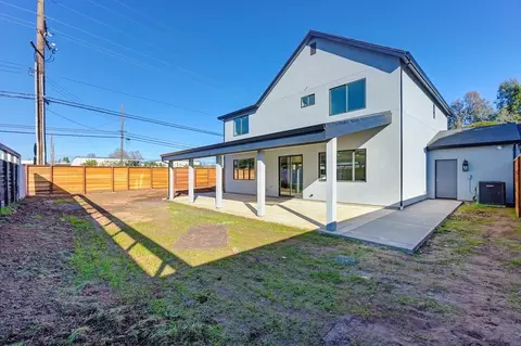 3639 Casa Rosa Way, Carmichael, CA 95608 photo 65