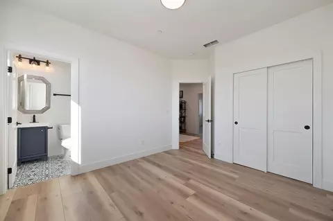3639 Casa Rosa Way, Carmichael, CA 95608 photo 56
