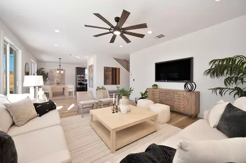 3639 Casa Rosa Way, Carmichael, CA 95608 photo 19