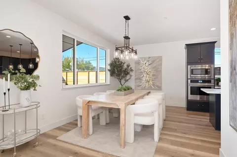 3639 Casa Rosa Way, Carmichael, CA 95608 photo 22