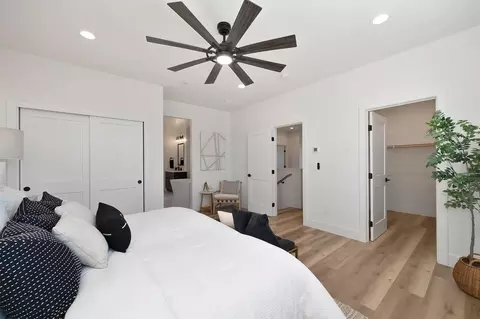 3639 Casa Rosa Way, Carmichael, CA 95608 photo 43