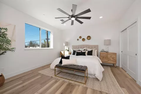 3639 Casa Rosa Way, Carmichael, CA 95608 photo 44