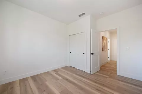 3639 Casa Rosa Way, Carmichael, CA 95608 photo 58