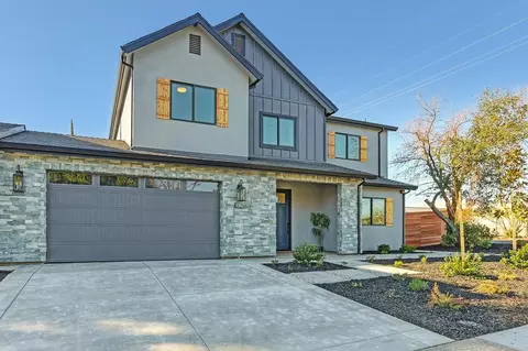 3639 Casa Rosa Way, Carmichael, CA 95608 photo 4
