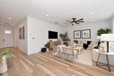 3639 Casa Rosa Way, Carmichael, CA 95608 photo 15