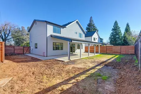 3639 Casa Rosa Way, Carmichael, CA 95608 photo 66