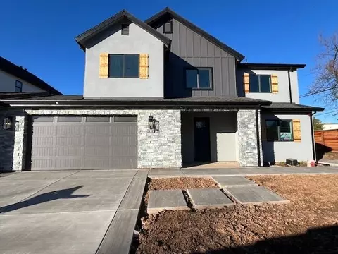 3639 Casa Rosa Way, Carmichael, CA 95608 photo 2