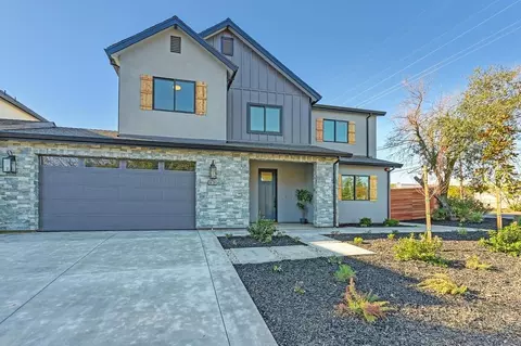 3639 Casa Rosa Way, Carmichael, CA 95608 photo 5