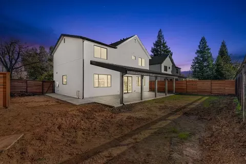 3639 Casa Rosa Way, Carmichael, CA 95608 photo 67