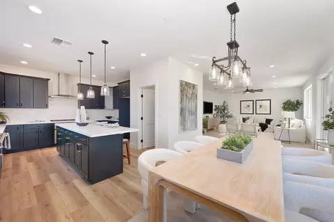 3639 Casa Rosa Way, Carmichael, CA 95608 photo 28