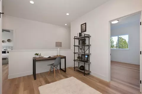 3639 Casa Rosa Way, Carmichael, CA 95608 photo 40