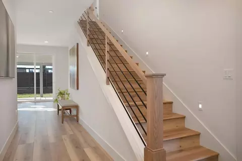 3639 Casa Rosa Way, Carmichael, CA 95608 photo 12