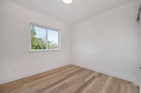 3639 Casa Rosa Way, Carmichael, CA 95608 photo 59
