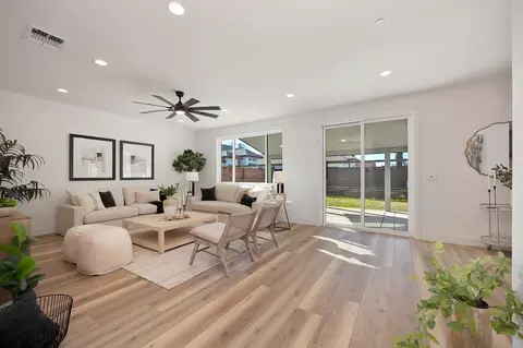 3639 Casa Rosa Way, Carmichael, CA 95608 photo 14