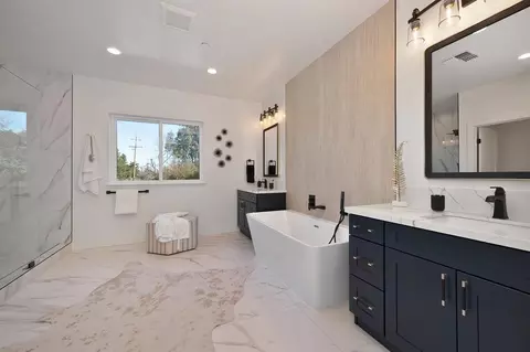 3639 Casa Rosa Way, Carmichael, CA 95608 photo 50