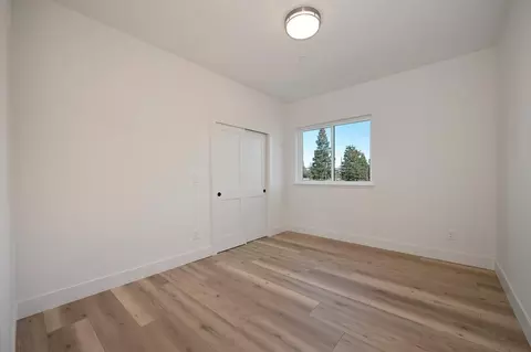 3639 Casa Rosa Way, Carmichael, CA 95608 photo 54