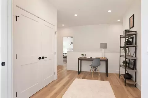 3639 Casa Rosa Way, Carmichael, CA 95608 photo 41
