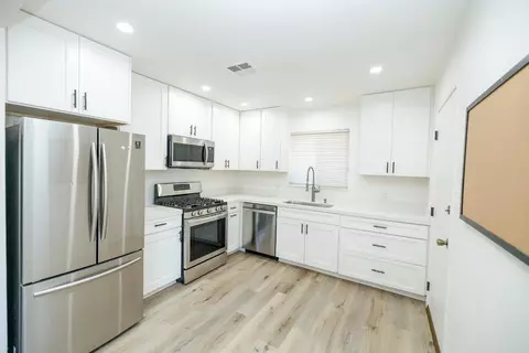 400 Charles Ave, Modesto, CA 95350 photo 8