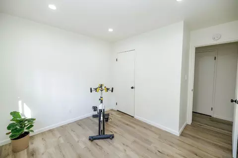 400 Charles Ave, Modesto, CA 95350 photo 16