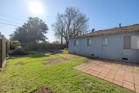 400 Charles Ave, Modesto, CA 95350 photo 22