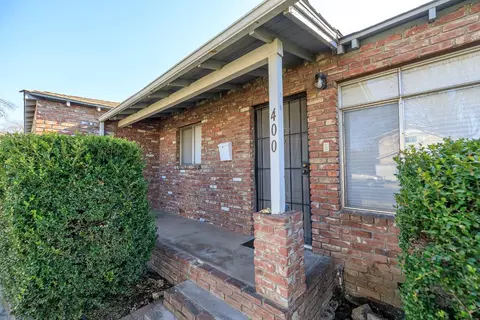 400 Charles Ave, Modesto, CA 95350 photo 2