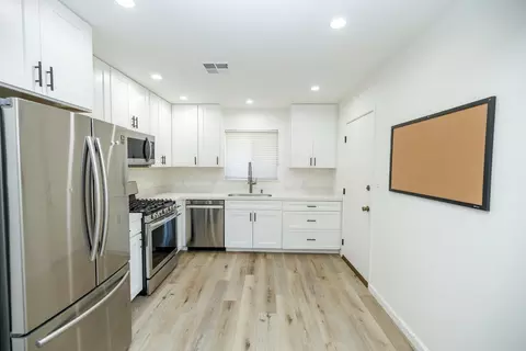 400 Charles Ave, Modesto, CA 95350 photo 7