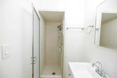 400 Charles Ave, Modesto, CA 95350 photo 14