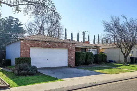 400 Charles Ave, Modesto, CA 95350 photo 27