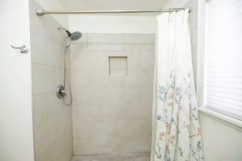 400 Charles Ave, Modesto, CA 95350 photo 19
