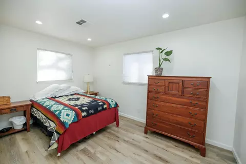 400 Charles Ave, Modesto, CA 95350 photo 20