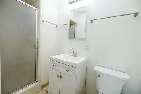 400 Charles Ave, Modesto, CA 95350 photo 13